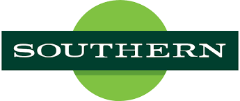 Southern logo