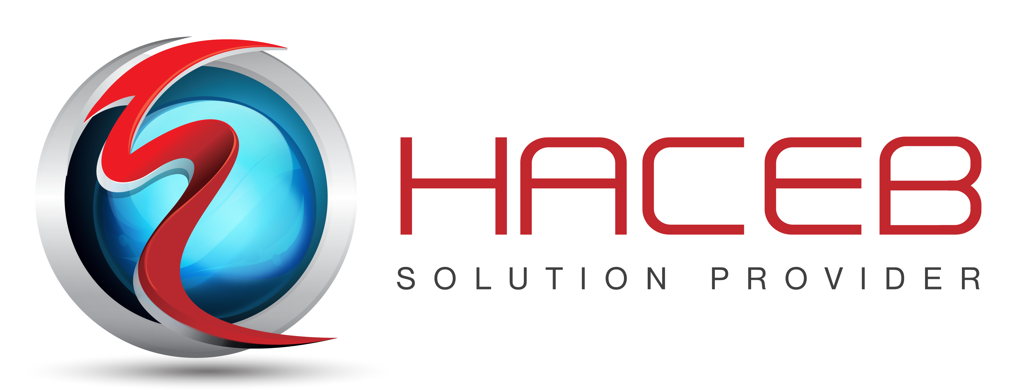 HACEB Logo