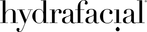 Hydrafacial logo